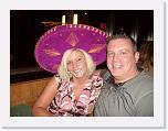 Happy Birthday Pictures El Poncho Mexican Restaurant 2008 (24) * 2848 x 2136 * (1.47MB)